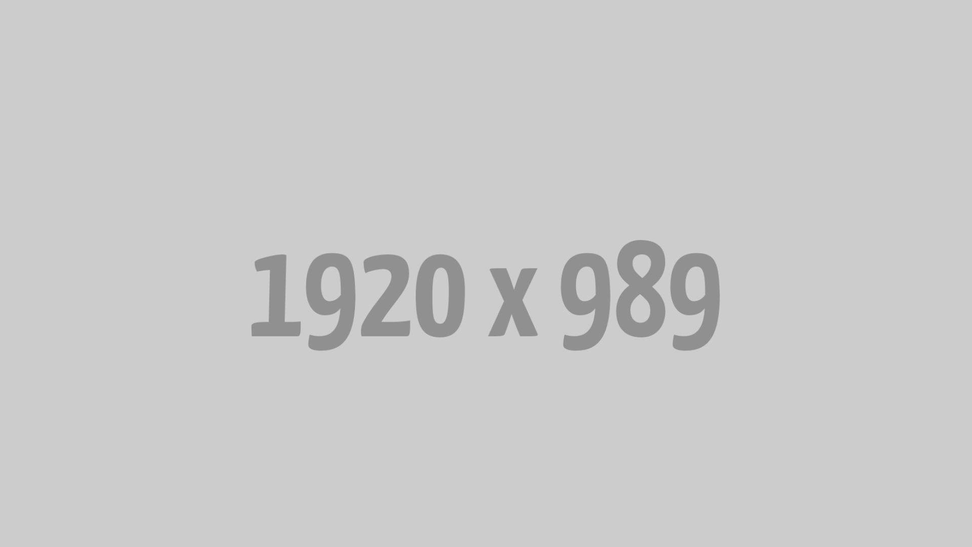 Mercedes-Benz C300 4MATIC 2024